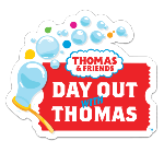 Day Out with Thomas 2024